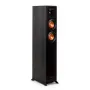 Напольная акустика Klipsch RP-4000F ebony